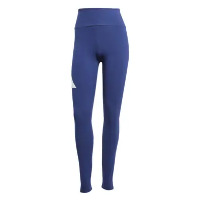 adidas W BL SJ Leggins