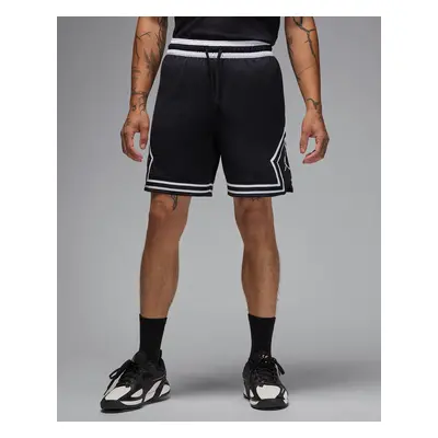 Jordan Sport Mens Dri-FIT Mes