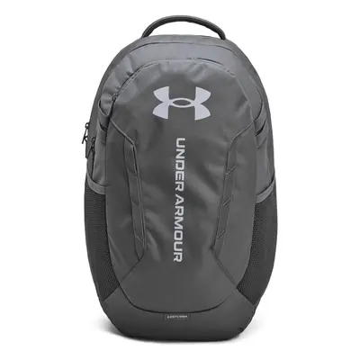 Under Armour Hustle 6.0 Backpack