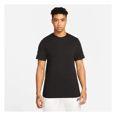 Nike Park Mens Soccer T-shirt