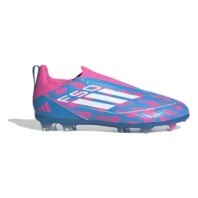 adidas F50 League LL Fg/mg