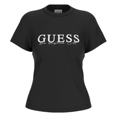 Guess Kamelie CN T-shirt