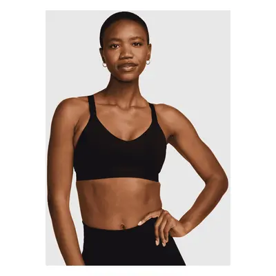 Nike Indy Medium Support Bra