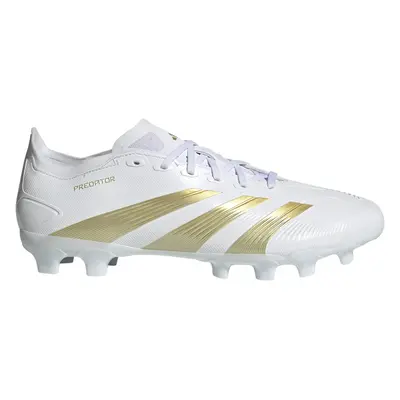 adidas Predator League MG