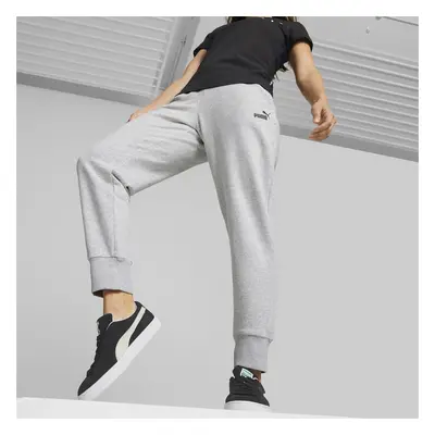 Puma ESS Sweatpants TR cl