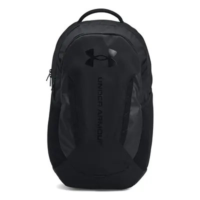 Under Armour Hustle 6.0 Backpack