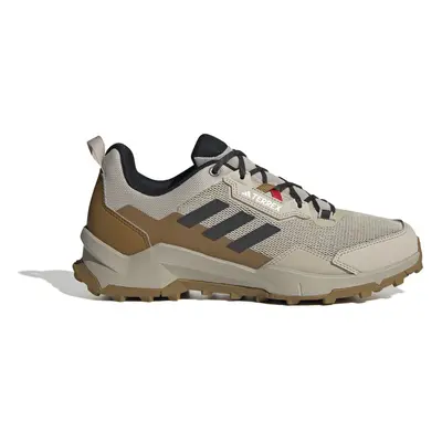 adidas Terrex Ax4