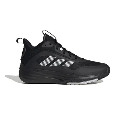 adidas Ownthegame 3.0