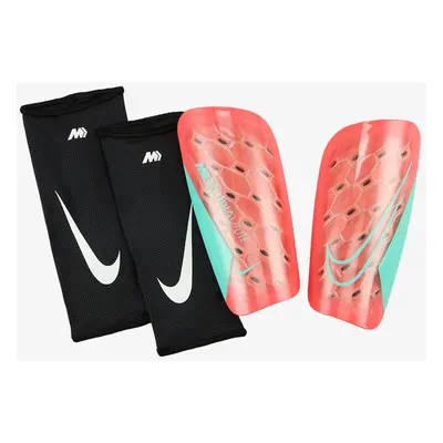 Nike Mercurial Lite Soccer