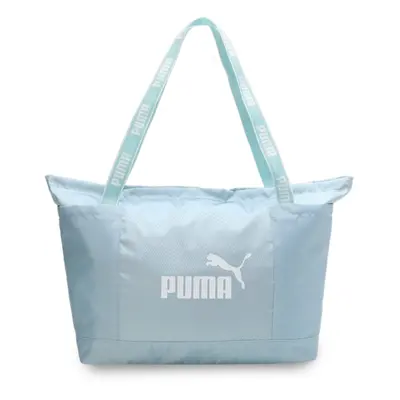 PUMA Core Base Large Shopper