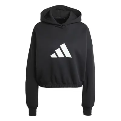 adidas W FI 3B OH HD