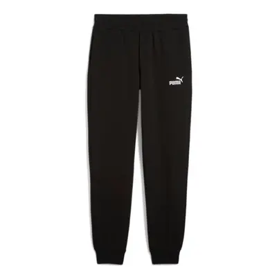 Puma ESS No. Logo Pants DK cl