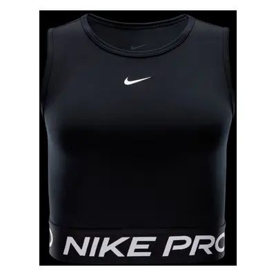 Nike Pro Womens Dri-FIT