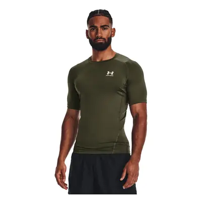 Under Armour HG Armour Comp SS