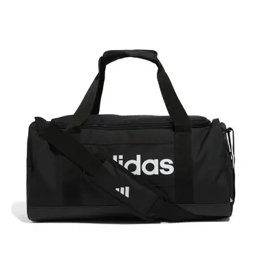 adidas Linear Duffel