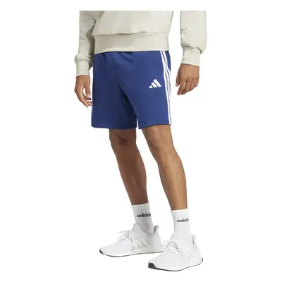 adidas 3S FT Short