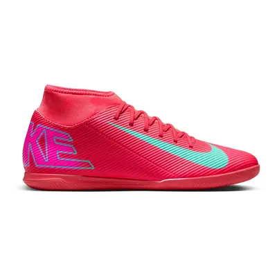 Nike Superfly Club IC