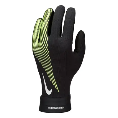 Nike Academy Therma-FIT Football Gloves