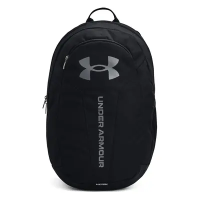 Under Armour UA Hustle Lite Backpack