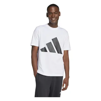 adidas BL SJ T