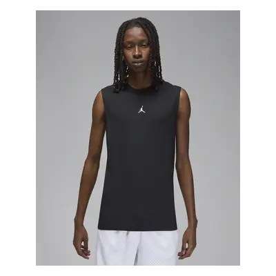 Jordan Sport Mens Dri-FIT Sle