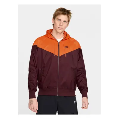 Nike Sportswear Windrunner Hooded