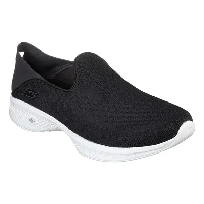 Skechers GO Walk 4- Convertible