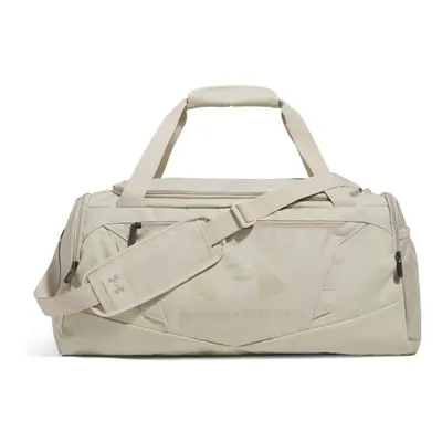 Under Armour Undeniable 5.0 Duffle SM