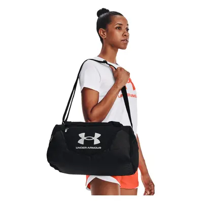 Under Armour UA Undeniable 5.0 Duffle