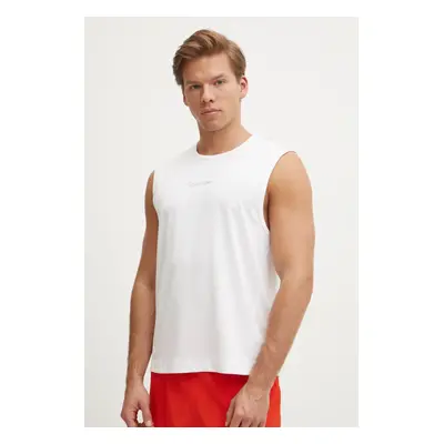 Calvin Klein WO - Tank