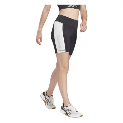 Reebok PP POLY LEG. SHORT