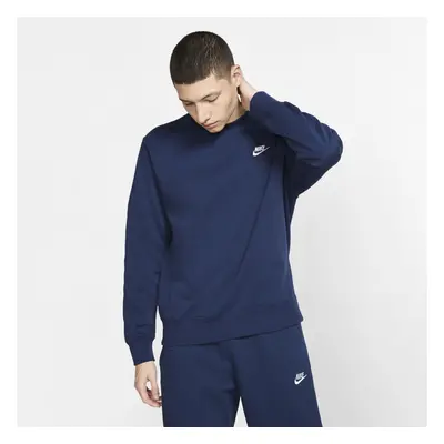 Nike Sportswear Club Fleece