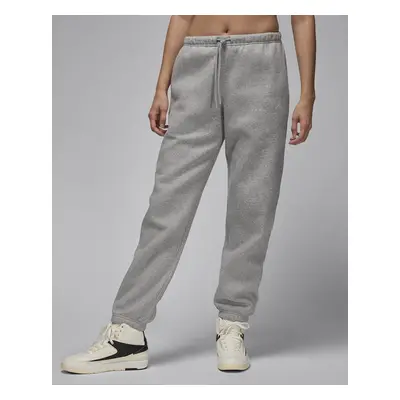 Jordan Brooklyn Fleece Womens