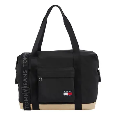 Tommy Hilfiger TJM ESS Daily Duffle