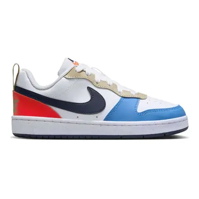 Nike Court Borough Low Recraft