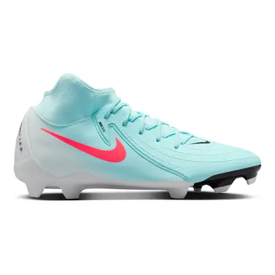 Nike Phantom Luna Academy MG