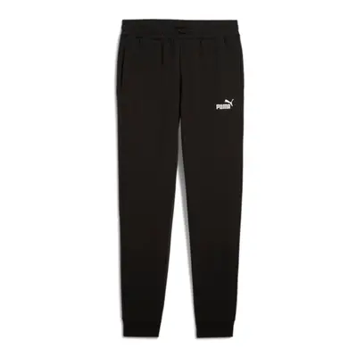 Puma ESS No. Logo Slim SweatPants