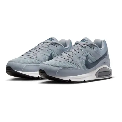 Nike Air Max Command Mens Sho STEALTH/DARK OBSIDIAN-WHITE-BL