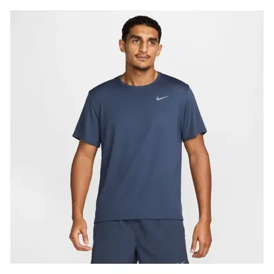 Nike Miler Mens Dri-FIT UV