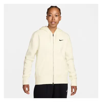 Nike Sportswear Phoenix Fleece