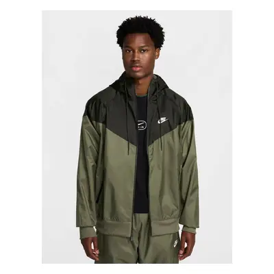 Nike Sportswear Windrunner Hooded