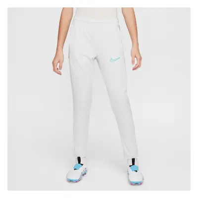 Nike Academy Dri-FIT Pants