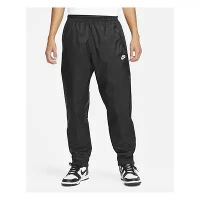 Nike Windrunner Mens Woven Lined Pants