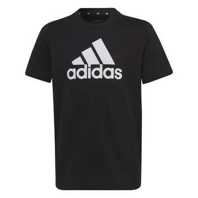 adidas U BL Tee