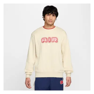 Nike Air Fleece Crew