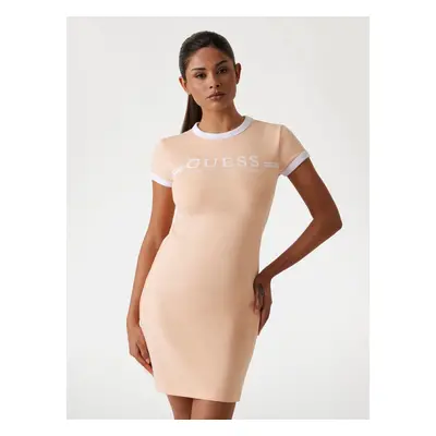 Guess Active SS Dress