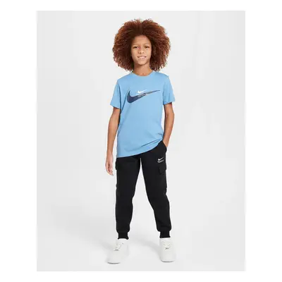 Nike B NSW SI FLC Cargo Pant