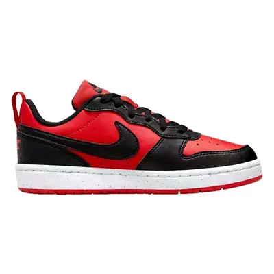 Nike Court Borough Low Recraft