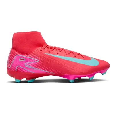 Nike Zoom Superfly Academy FG/MG