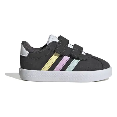 adidas VL Court 3.0 CF I